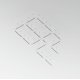 Шинопровод трехфазный Maytoni Technical Busbur trunking TRX005-311W