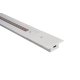 Шинопровод Lucia Tucci Trucco LTP-TR002-1-W
