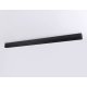 Шинопровод встраиваемый Ambrella Light Magnetic 220V GL1010