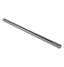 Шинопровод трехфазный Lightstar Barra 504019