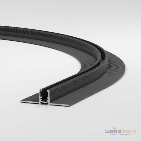 Шинопровод Elektrostandard Mini Magnetic 85221/00 4690389208430 a068000