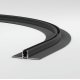 Шинопровод Elektrostandard Mini Magnetic 85221/00 4690389208430 a068000