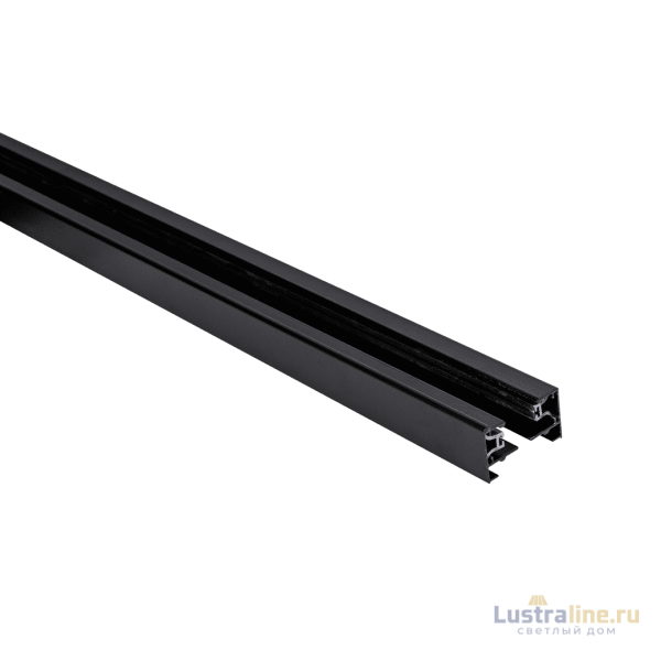 Шинопровод DesignLed TR-BL-2 003729