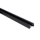 Шинопровод DesignLed TR-BL-2 003729