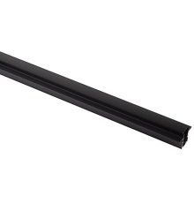 Магнитный трековый шинопровод Эра TRM-R20-100B Б0054766