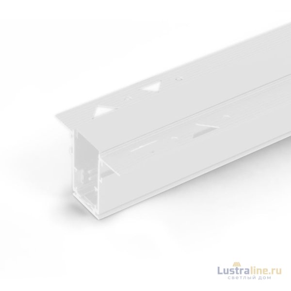 Шинопровод встраиваемый Elektrostandard Slim Magnetic 4690389188572 a061234