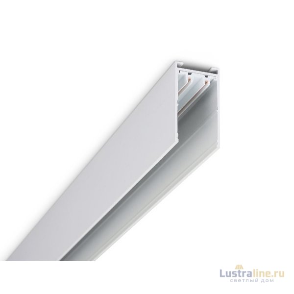 Шинопровод накладной Ambrella Light Magnetic 220V GL1005