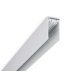 Шинопровод накладной Ambrella Light Magnetic 220V GL1005