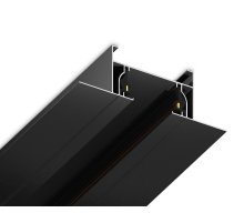 Шинопровод встраиваемый однофазный Ambrella Light Standard 220V GL7124