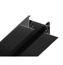 Шинопровод встраиваемый однофазный Ambrella Light Standard 220V GL7124