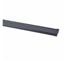 Магнитный шинопровод Favourite Unica 1002-TB-300