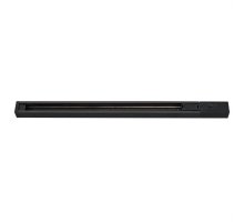 Шинопровод Citilux CL01AT101