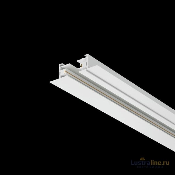 Шинопровод Maytoni Busbar trunkings TRX004-112W