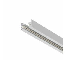 Шинопровод однофазный Maytoni Technical Busbar trunkings TRX001-113W