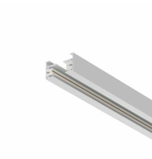 Шинопровод однофазный Maytoni Technical Busbar trunkings TRX001-113W
