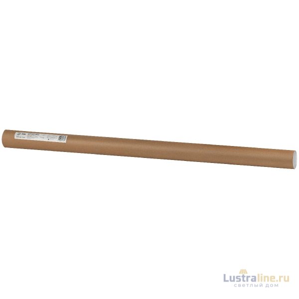Магнитный трековый шинопровод Эра TRM-S20-100-B Б0054838