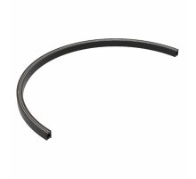 Трек Arlight ART-APRIORI-TRACK-ARC-A-1722-1200 045713