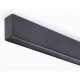 Однофазный магнитный шинопровод Ambrella Light Magnetic Track System GL3301