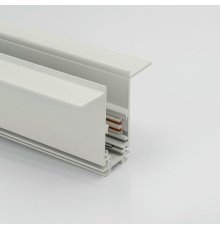 Шинопровод встраиваемый Lumker SY-LINK-20T2-2.5-WH 019268