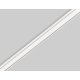 Магнитный шинопровод Ambrella Light Magnetic Ultra Slim Track System GV1009