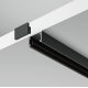 Шинопровод накладной Maytoni Busbar trunkings Basity TRX172-113B