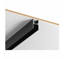 Шинопровод ST Luce Skyflat ST068.429.00