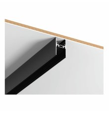 Шинопровод ST Luce Skyflat ST068.429.00