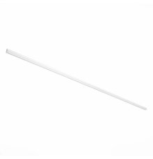 Шинопровод магнитный встраиваемый ST Luce ST004.539.00