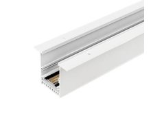 Шинопровод встраиваемый Arlight MAG-TRACK-4560-F-3040 046843