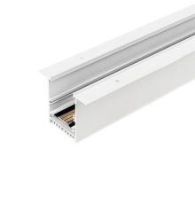 Шинопровод встраиваемый Arlight MAG-TRACK-4560-F-3040 046843