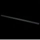 Шинопровод ST Luce St001 ST001.439.00