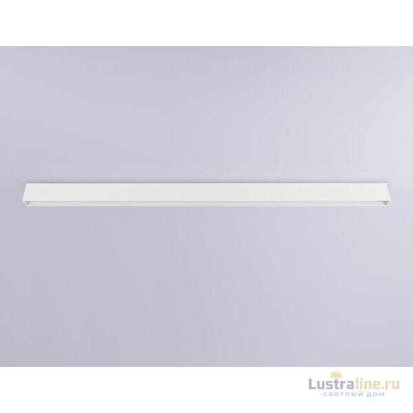 Шинопровод накладной Ambrella Light Magnetic 220V GL1005