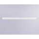 Шинопровод накладной Ambrella Light Magnetic 220V GL1005
