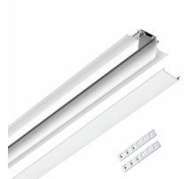 Шинопровод Novotech Smal 135200