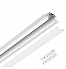 Шинопровод Novotech Smal 135200