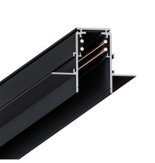 Магнитный встраиваемый шинопровод Arte Lamp Linea-accessories A472206