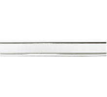 Шинопровод магнитный EKS Clarus 0У-00002305