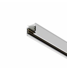 Шинопровод трехфазный Maytoni Technical Busbur trunking TRX005-312W