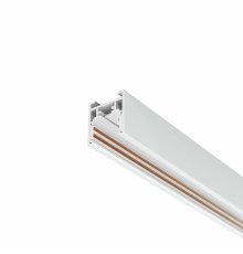 Шинопровод магнитный накладной Maytoni Exility TRXM034-412W