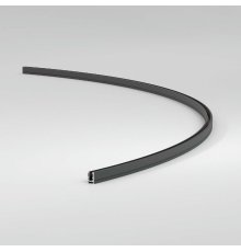 Шинопровод накладной Elektrostandard Mini Magnetic 4690389202537 85182/00 a065642