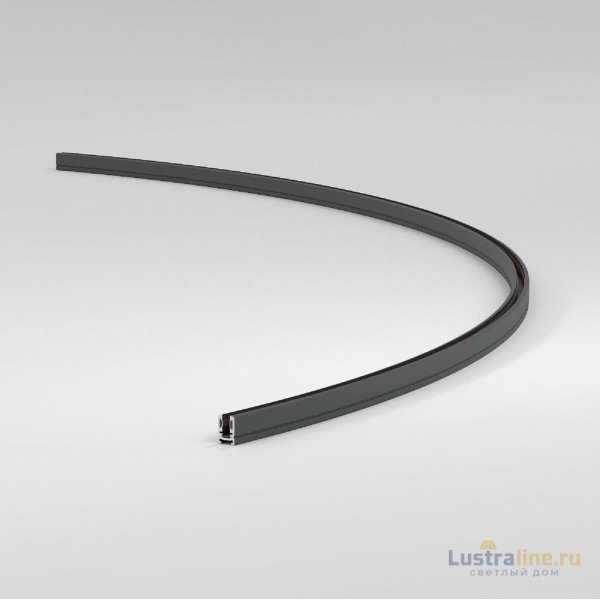 Шинопровод накладной Elektrostandard Mini Magnetic 4690389202537 85182/00 a065642