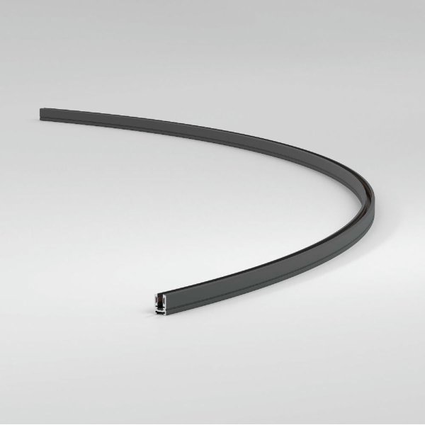 Шинопровод накладной Elektrostandard Mini Magnetic 4690389202537 85182/00 a065642