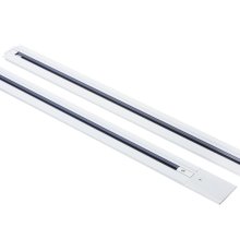 Шинопровод встраиваемый однофазный Lightstar Barra 501035