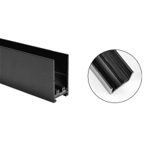 Шинопровод EKS Colibri 0У-00001341