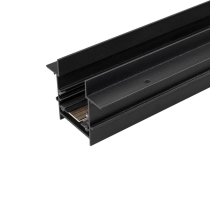 Шинопровод встраиваемый Arlight Mag-Track-4560-FDW-3000 034680