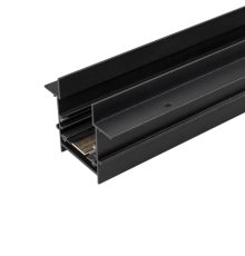 Шинопровод встраиваемый Arlight Mag-Track-4560-FDW-3000 034680