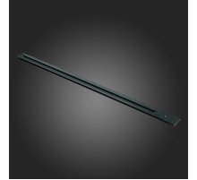 Шинопровод однофазный встраиваемый ST Luce ST012 ST012.429.00