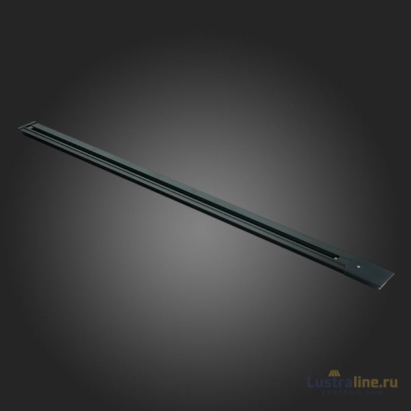 Шинопровод однофазный встраиваемый ST Luce ST012 ST012.429.00