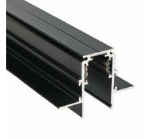 Шинопровод магнитный встраиваемый Voltalighting Light AIJL-CX-204-2.0 TB