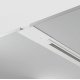 Шинопровод Maytoni Busbar trunkings TRX004-111W